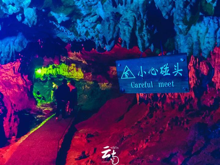 无忧国际wy6999