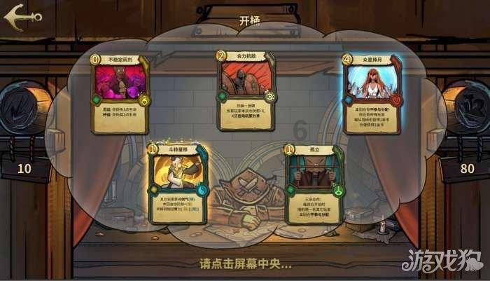在家庭中作为一个女人,在生活细节方面是感性的好还是理性的好。-智慧问答网,轻松解答你的疑惑