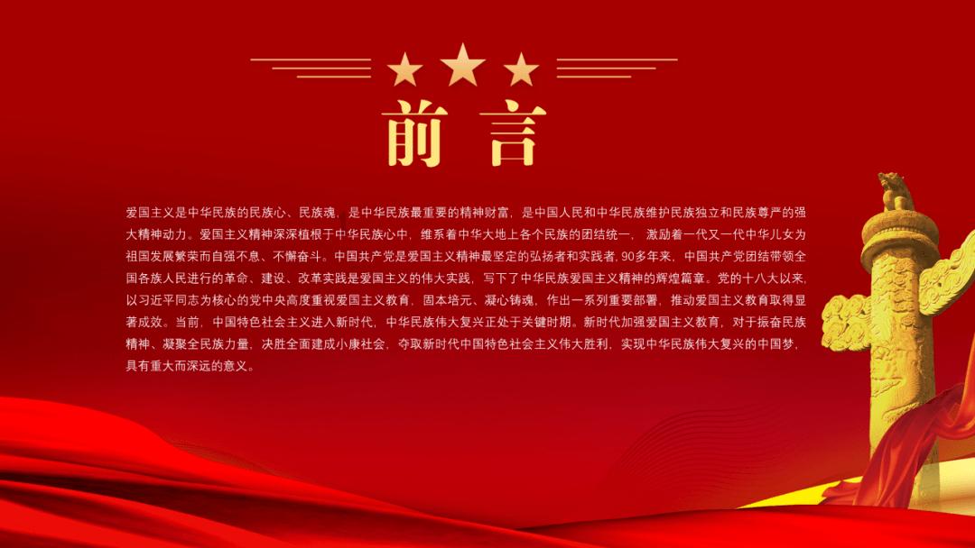 翁帆不再隐瞒，直言说出和杨振宁结婚原因，背后怎么回事？