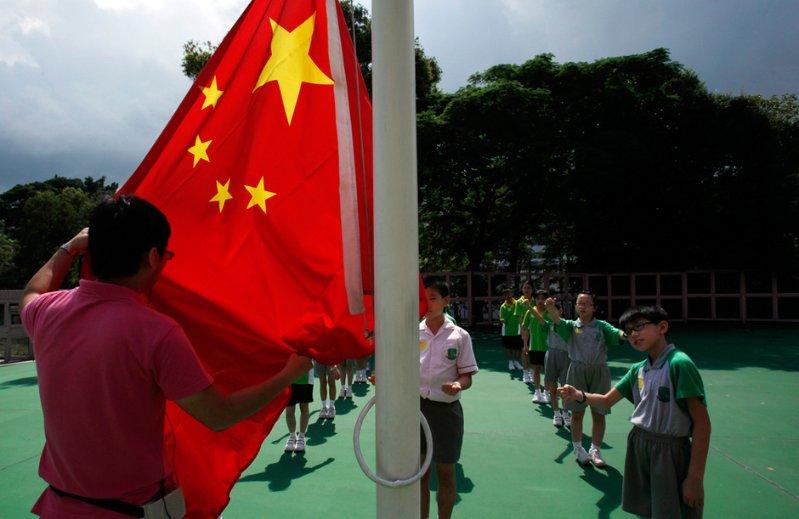 为什么年轻人会喜欢晚上熬夜?-最好用的问答类网站
