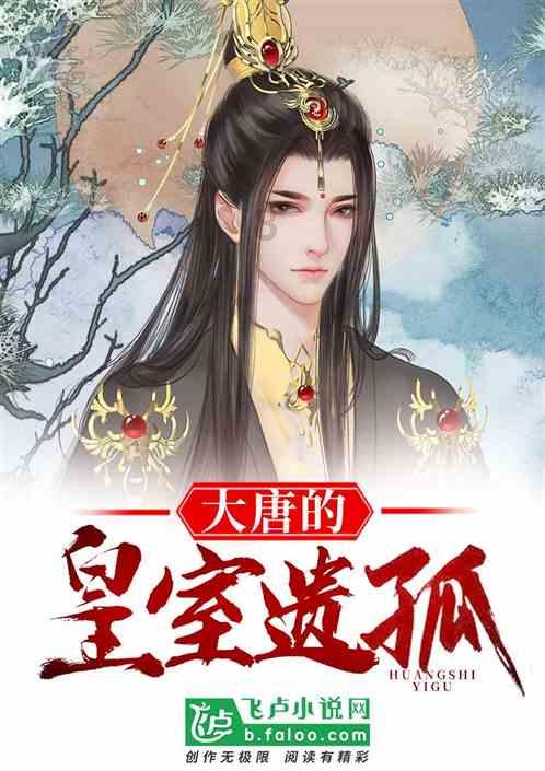 《女人问男人喜欢她哪里怎么回答?:发现兴趣,分享知识》
